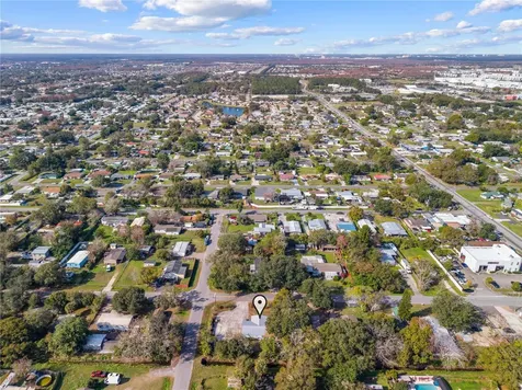 2639 Liberty Boulevard Kissimmee FL 34741