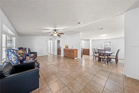 2639 Liberty Boulevard Kissimmee FL 34741