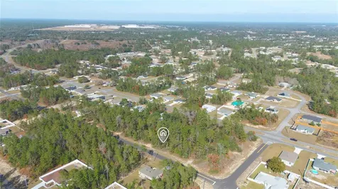 SW 55th Court Road Ocala FL 34473