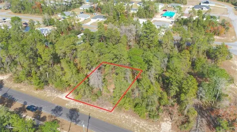 SW 55th Court Road Ocala FL 34473