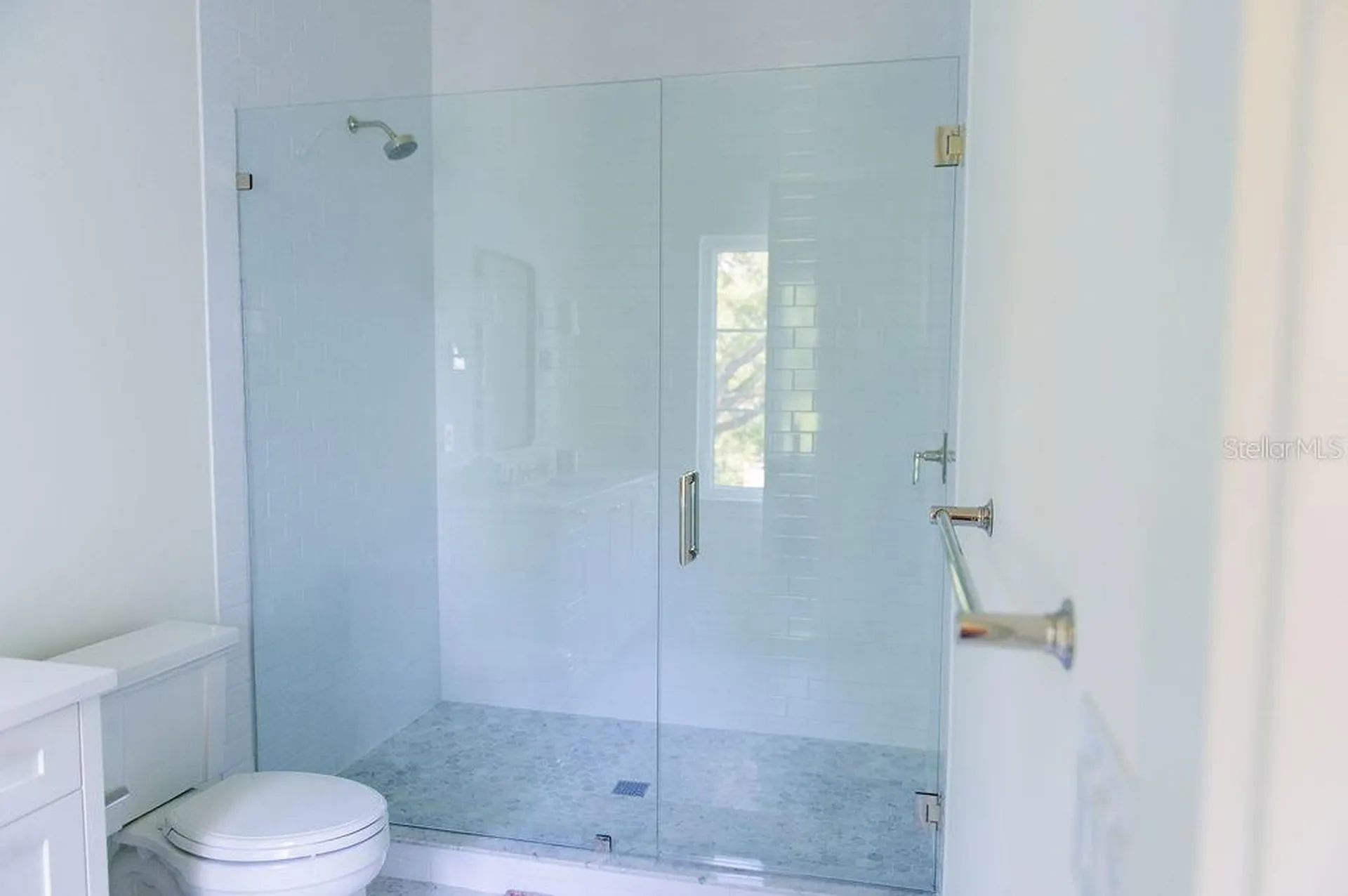 4614 Tennyson Tampa FL 33629