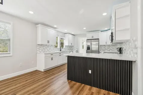 6416 N 47th Street Tampa FL 33610