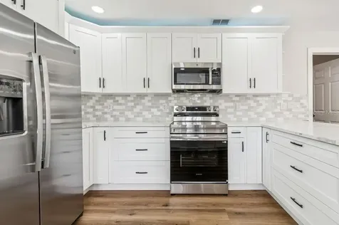 6416 N 47th Street Tampa FL 33610
