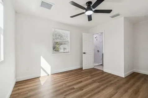 6416 N 47th Street Tampa FL 33610