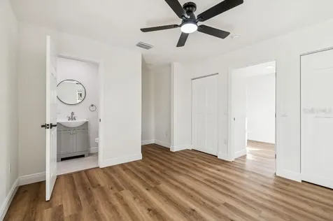 6416 N 47th Street Tampa FL 33610