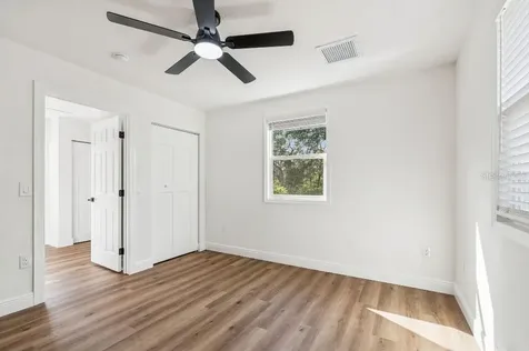 6416 N 47th Street Tampa FL 33610