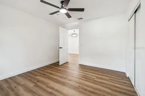 6416 N 47th Street Tampa FL 33610