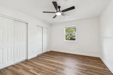 6416 N 47th Street Tampa FL 33610