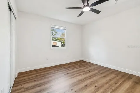 6416 N 47th Street Tampa FL 33610