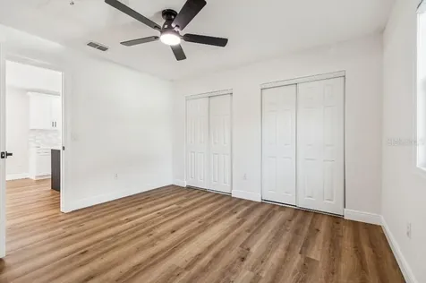 6416 N 47th Street Tampa FL 33610