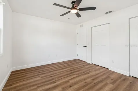 6416 N 47th Street Tampa FL 33610