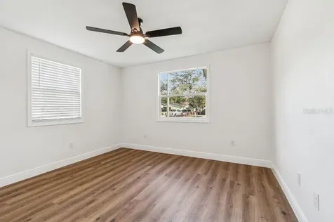6416 N 47th Street Tampa FL 33610