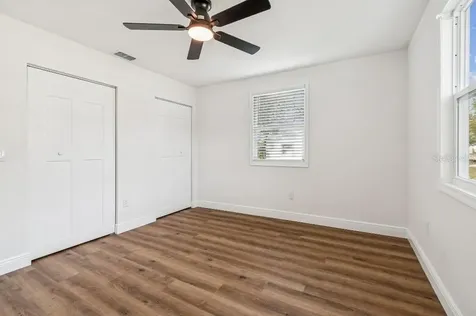 6416 N 47th Street Tampa FL 33610