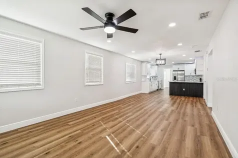 6416 N 47th Street Tampa FL 33610