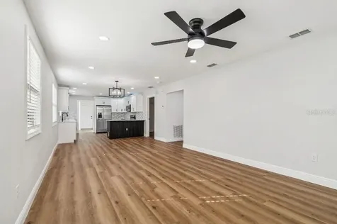 6416 N 47th Street Tampa FL 33610