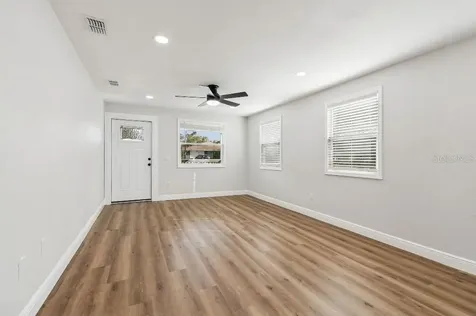 6416 N 47th Street Tampa FL 33610