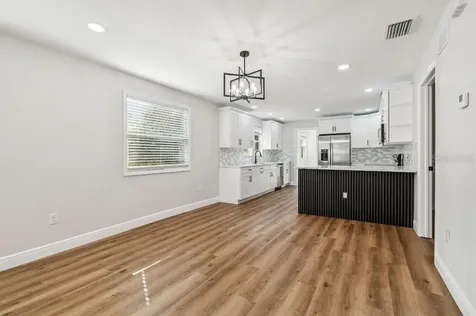 6416 N 47th Street Tampa FL 33610