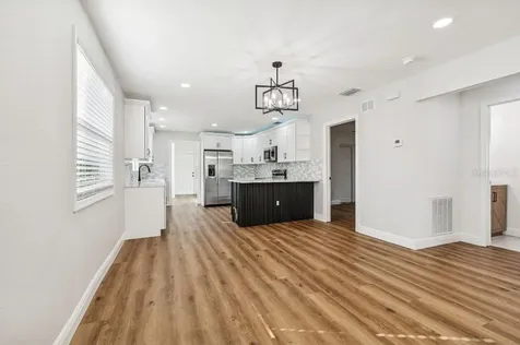 6416 N 47th Street Tampa FL 33610