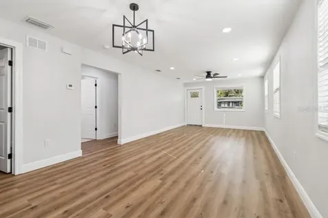 6416 N 47th Street Tampa FL 33610