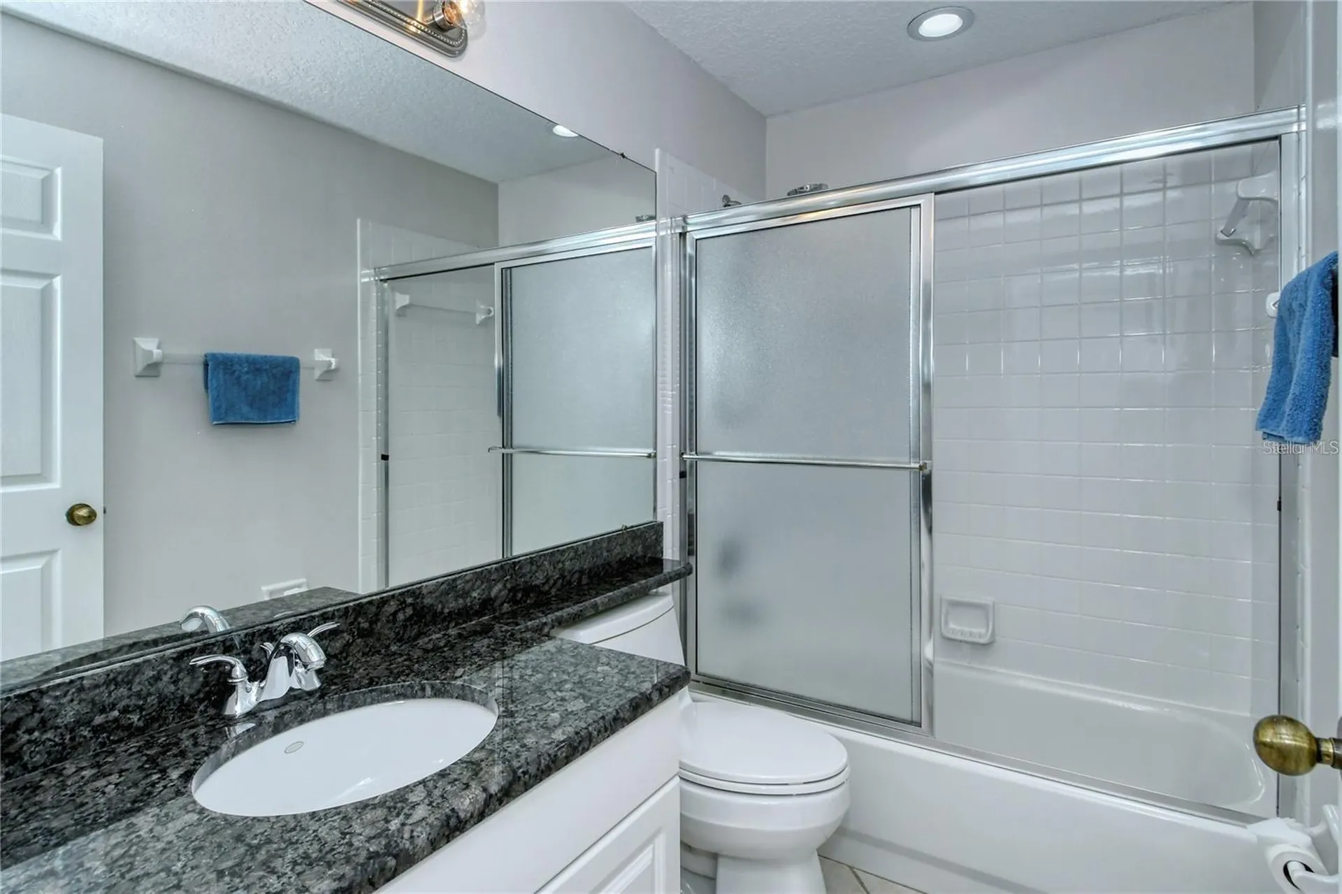 5414 Fair Oaks Street Bradenton FL 34203