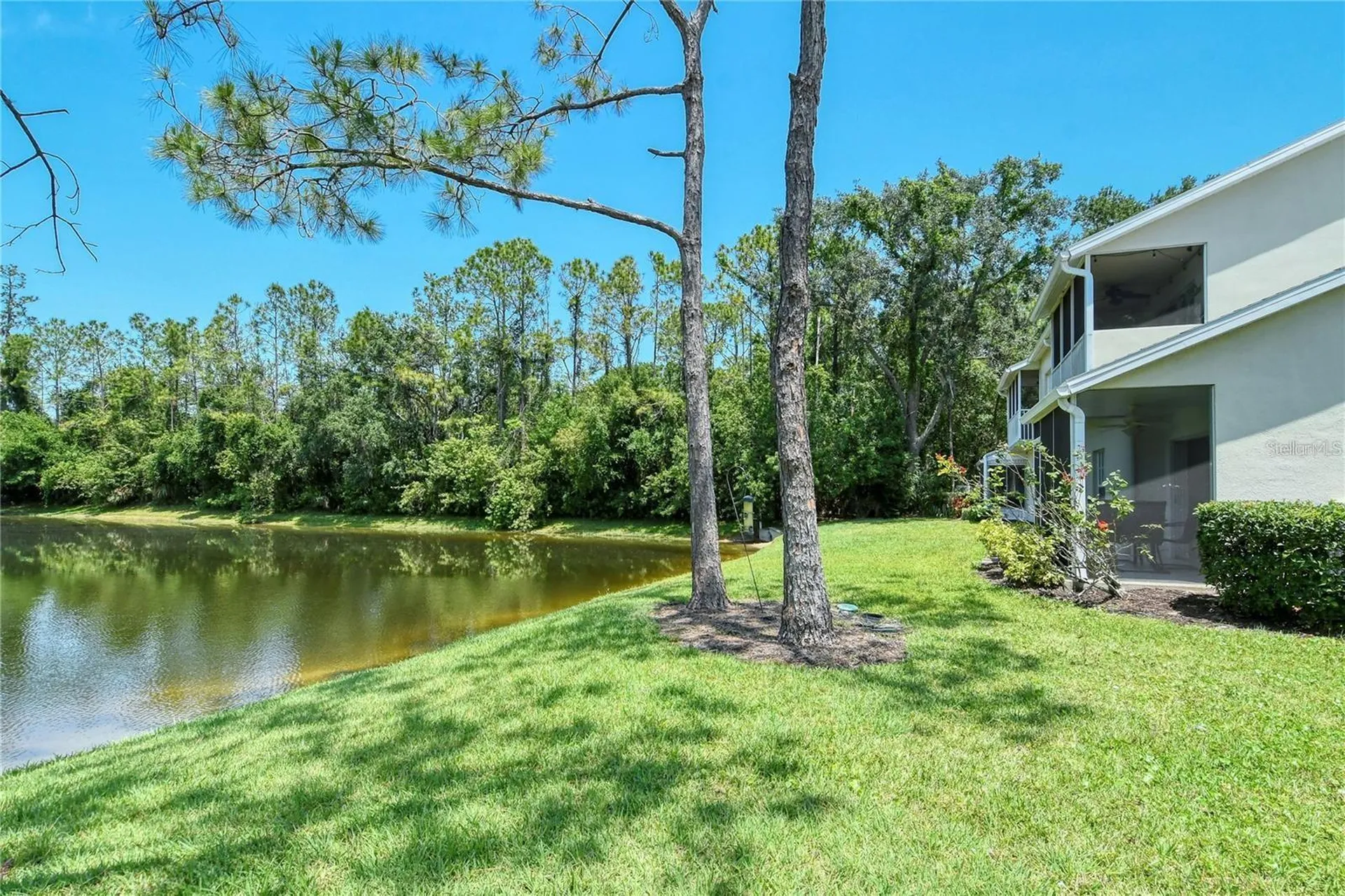 5414 Fair Oaks Street Bradenton FL 34203