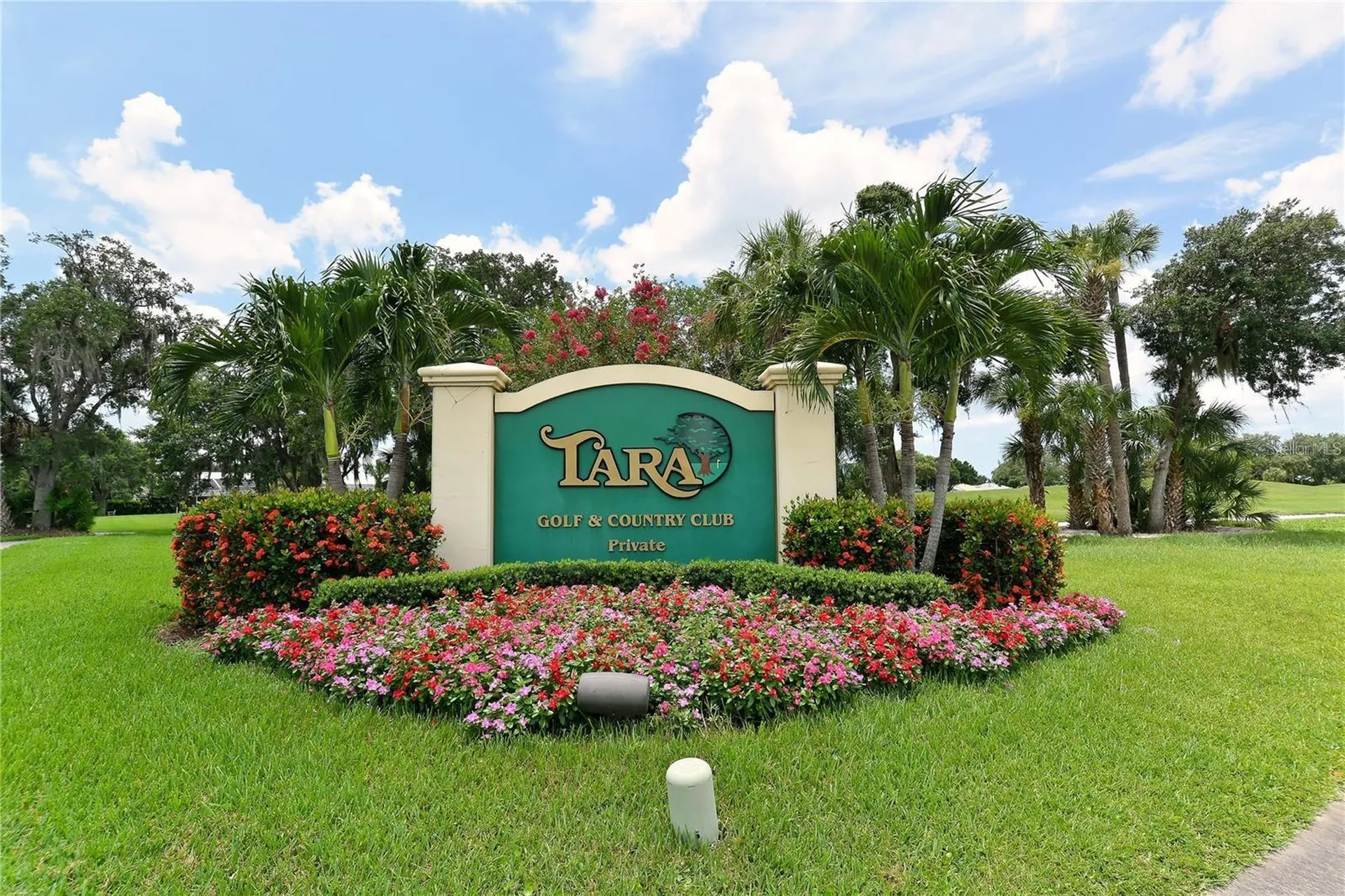 5414 Fair Oaks Street Bradenton FL 34203