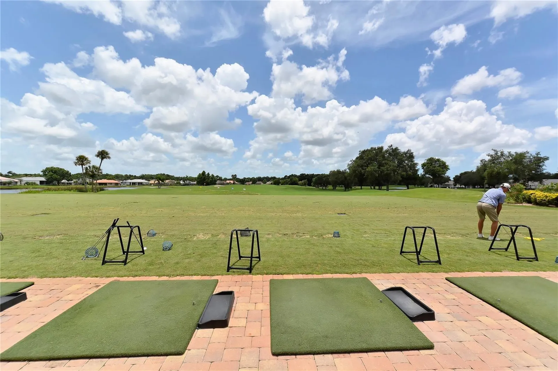 5414 Fair Oaks Street Bradenton FL 34203