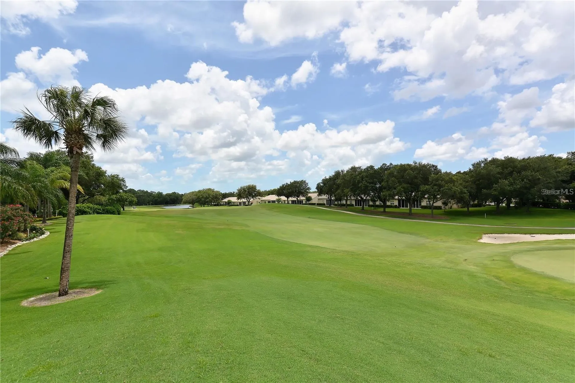 5414 Fair Oaks Street Bradenton FL 34203