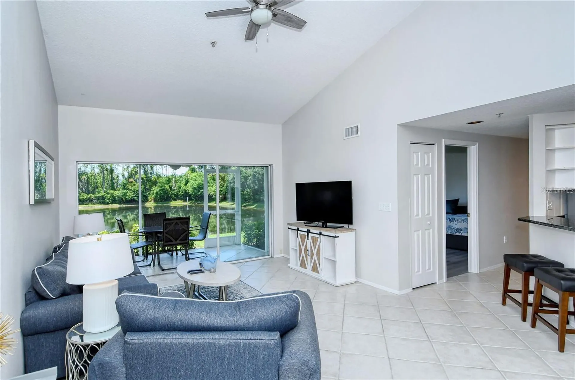 5414 Fair Oaks Street Bradenton FL 34203