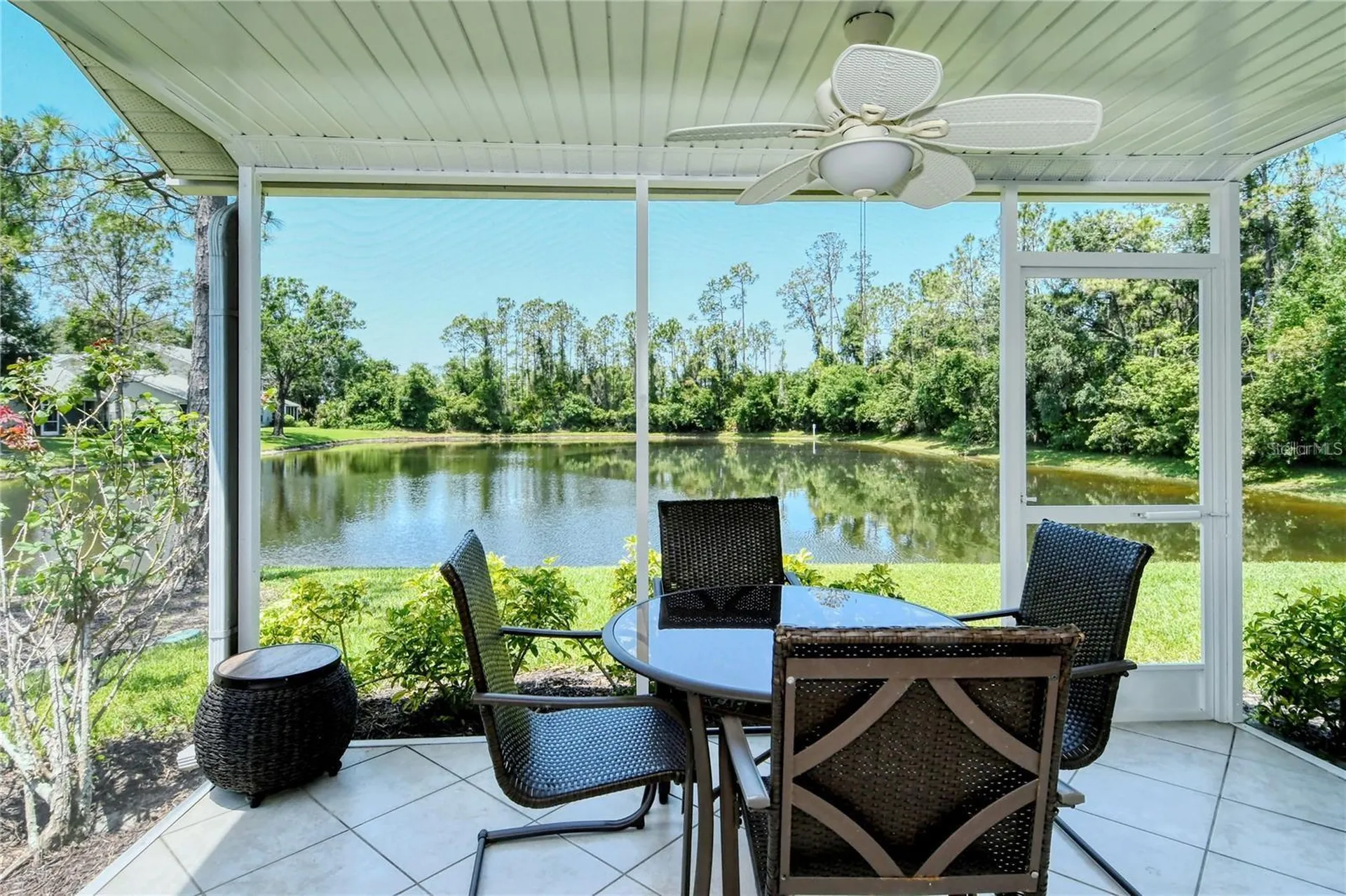 5414 Fair Oaks Street Bradenton FL 34203