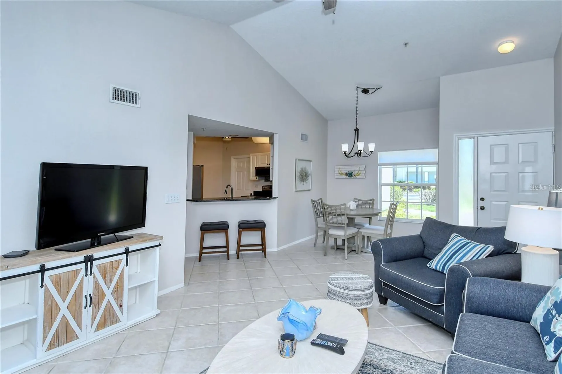 5414 Fair Oaks Street Bradenton FL 34203