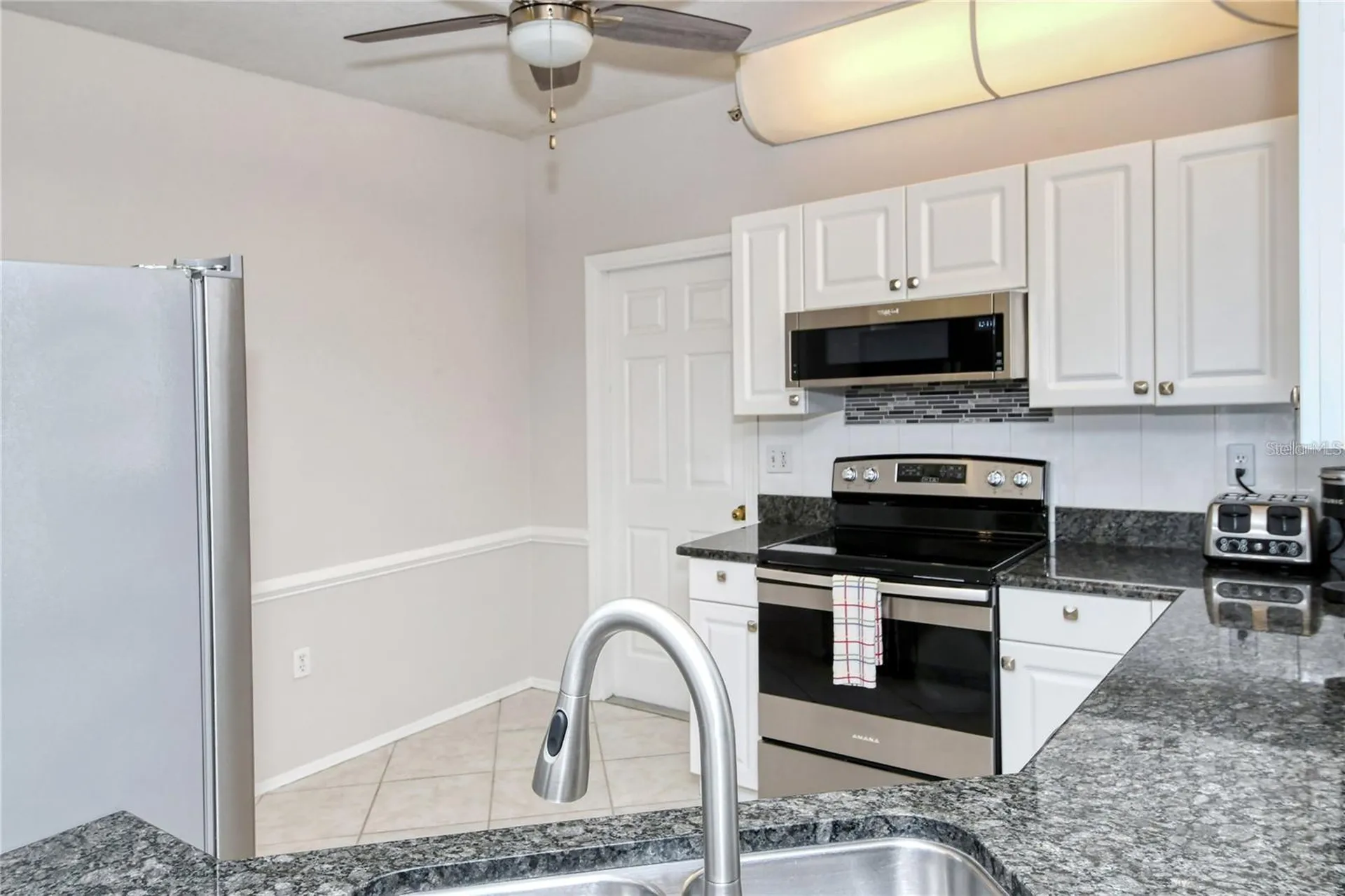 5414 Fair Oaks Street Bradenton FL 34203
