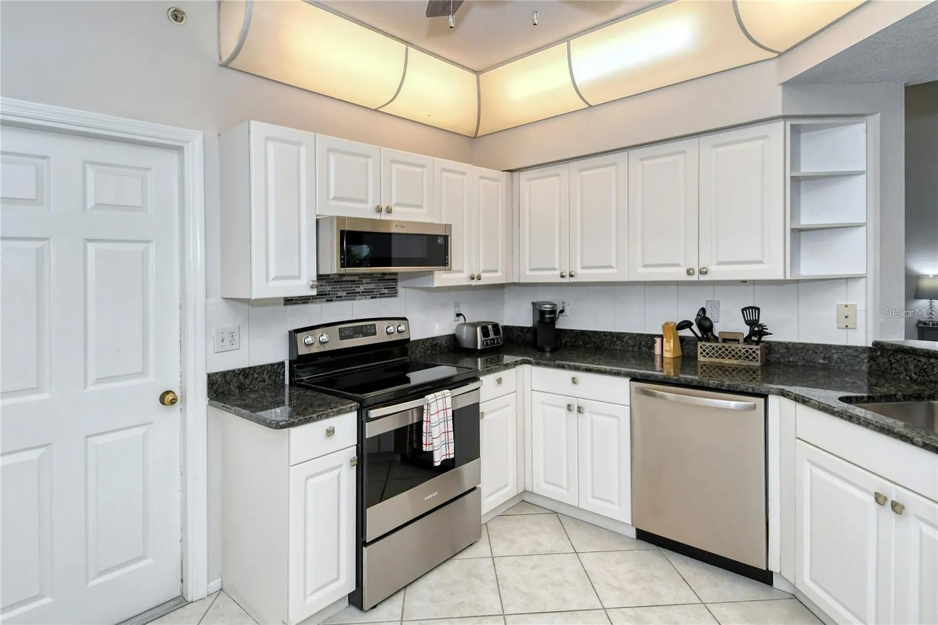 5414 Fair Oaks Street Bradenton FL 34203