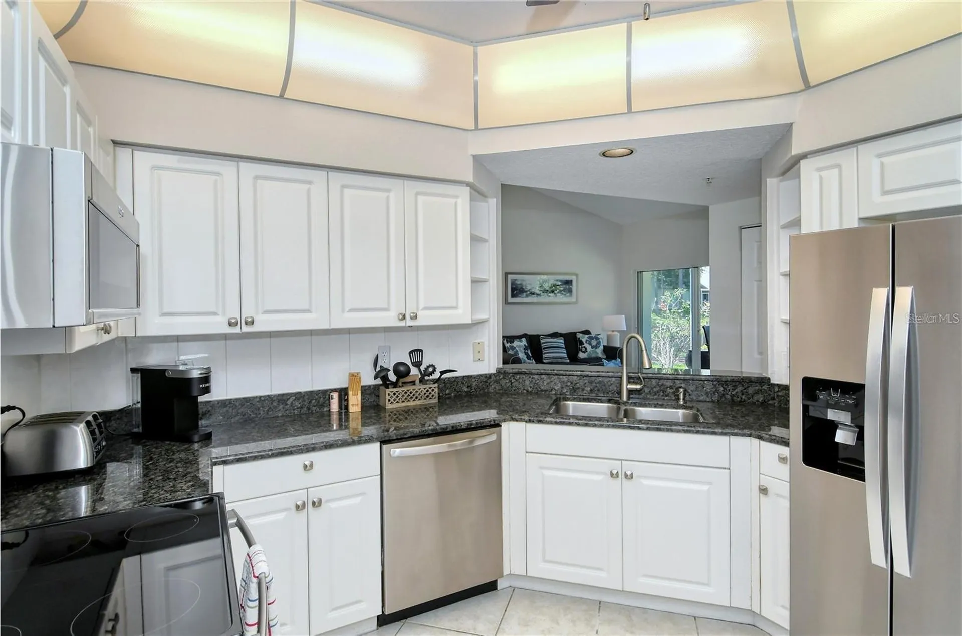 5414 Fair Oaks Street Bradenton FL 34203