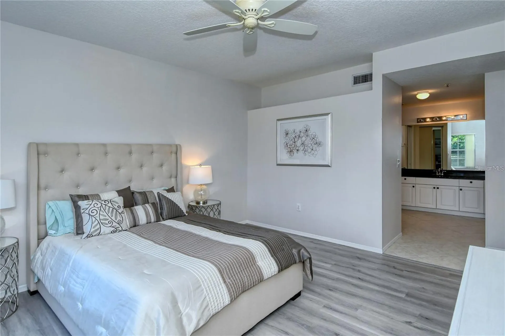 5414 Fair Oaks Street Bradenton FL 34203