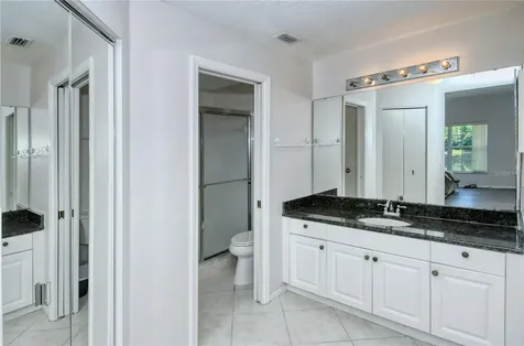 5414 Fair Oaks Street Bradenton FL 34203