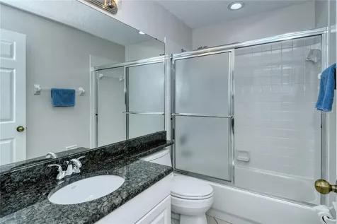 5414 Fair Oaks Street Bradenton FL 34203