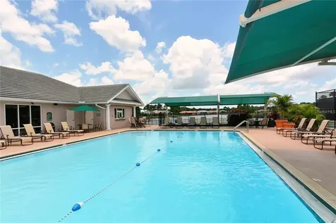 5414 Fair Oaks Street Bradenton FL 34203