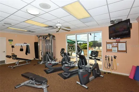 5414 Fair Oaks Street Bradenton FL 34203
