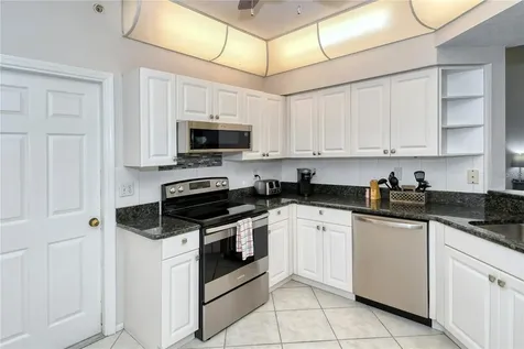 5414 Fair Oaks Street Bradenton FL 34203