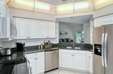 5414 Fair Oaks Street Bradenton FL 34203