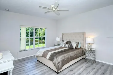 5414 Fair Oaks Street Bradenton FL 34203