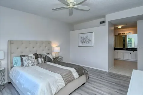 5414 Fair Oaks Street Bradenton FL 34203