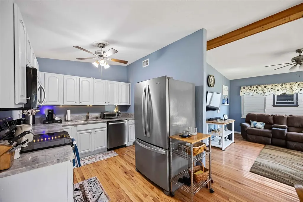 1915 3rd Avenue E Bradenton FL 34208