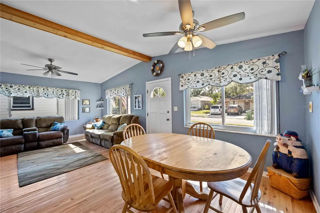 1915 3rd Avenue E Bradenton FL 34208