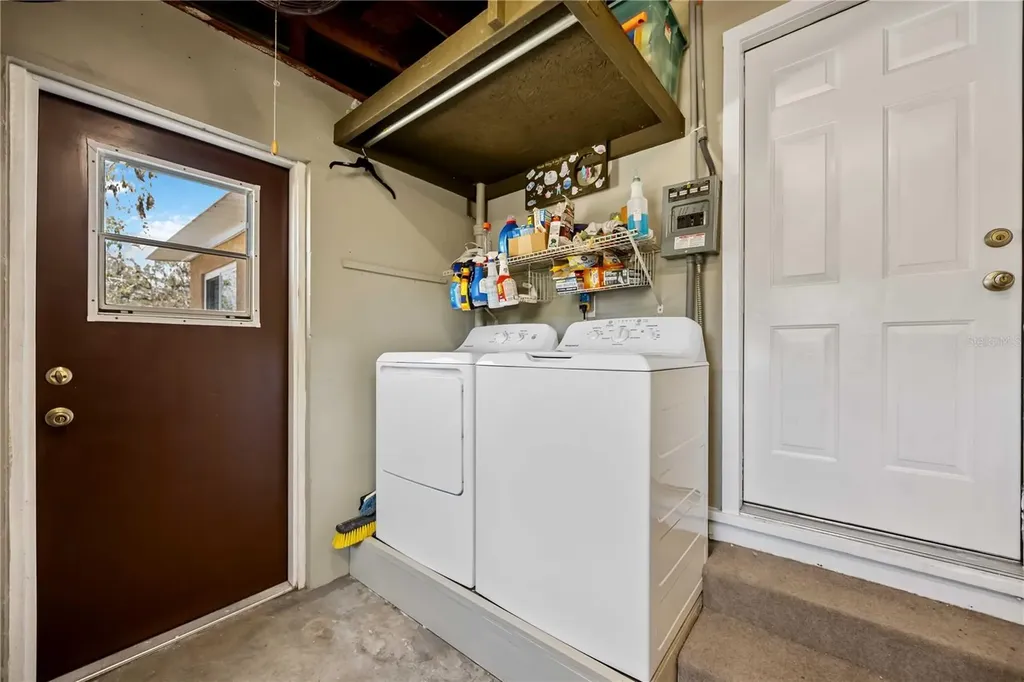 1915 3rd Avenue E Bradenton FL 34208