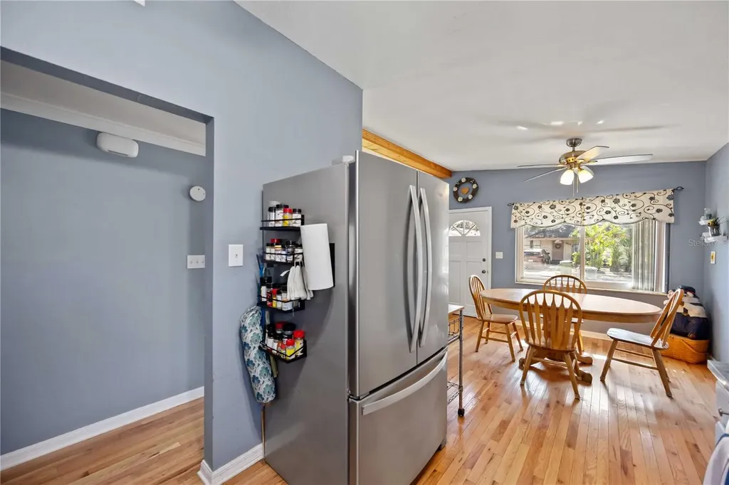 1915 3rd Avenue E Bradenton FL 34208