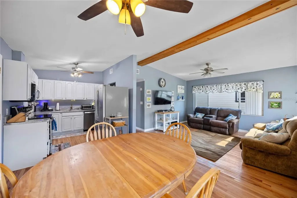 1915 3rd Avenue E Bradenton FL 34208