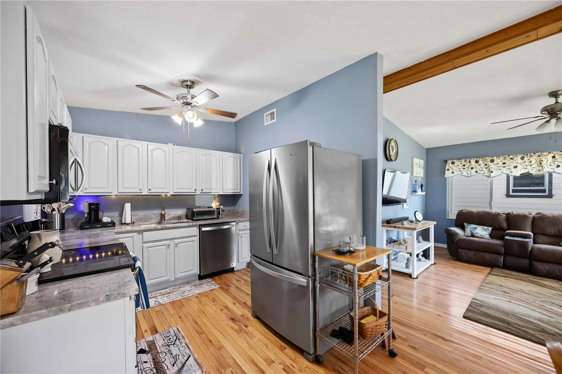 1915 3rd Avenue E Bradenton FL 34208