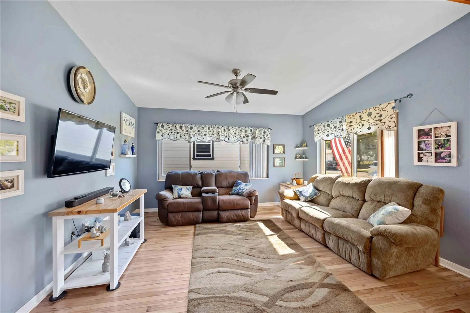 1915 3rd Avenue E Bradenton FL 34208